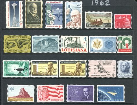 91 17. . Amazon stamps